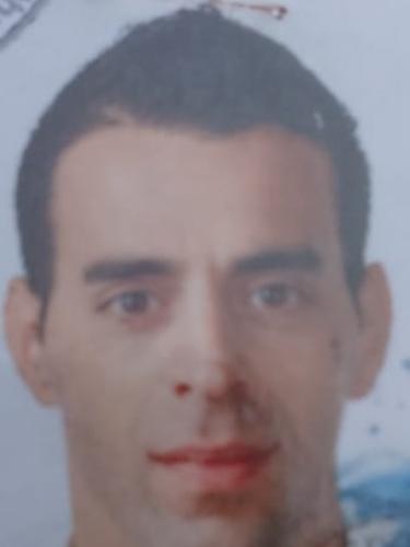 Pashk Ceta