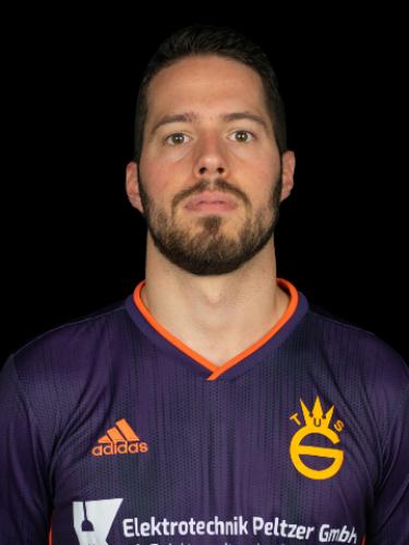 Marc-Adrian Bückendorf