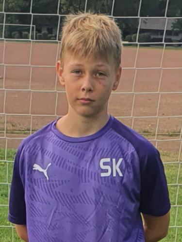 Simon-Elias Kötter