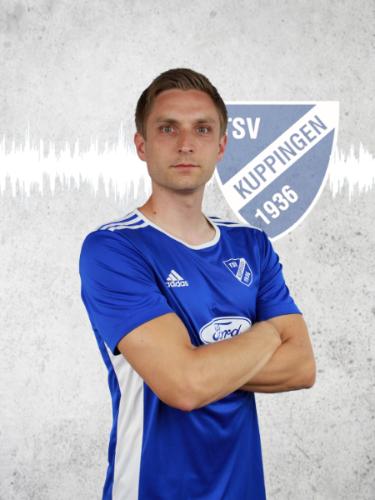 Simon Wieder