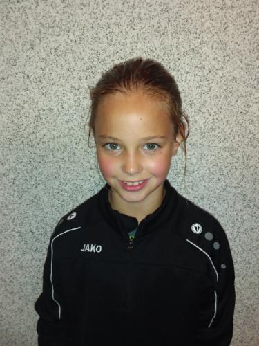 Rieke Pott