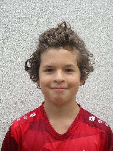 Hannes Bode