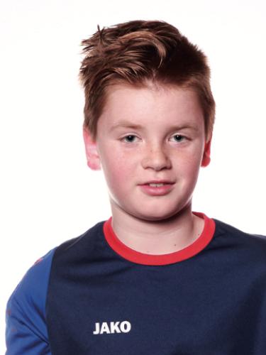 Pascal Sitarek