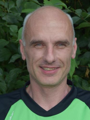Heiko Behrens