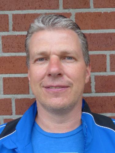 Markus Deyen