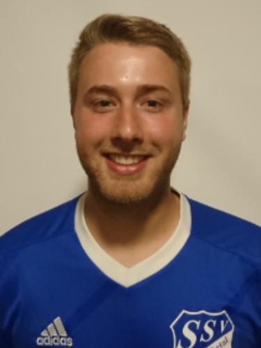 Lukas Simon