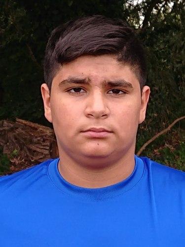 Abdo Kourdi