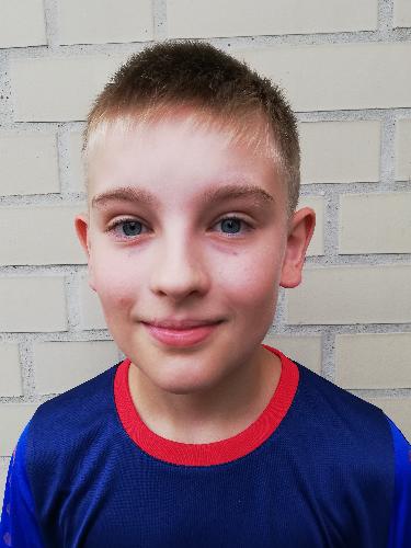 Philipp Manfred Neumann