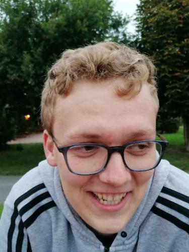 David Günter