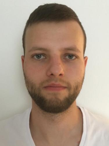 Christopher Türck