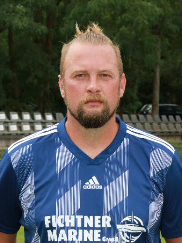 Uwe Leske