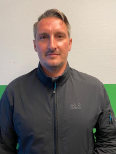 Sebastian Sixtus