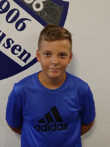 Lennard Omnitz