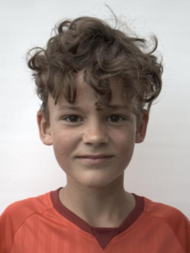 Louis Lindemann