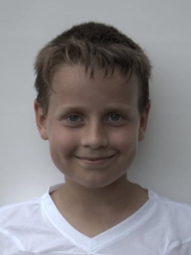 Maximilian Schindler