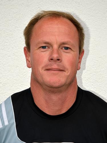 Dennis Leukel