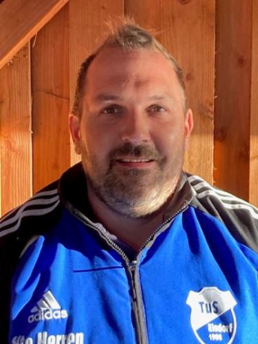 Dennis Przigoda