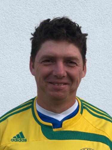 Rene Becker