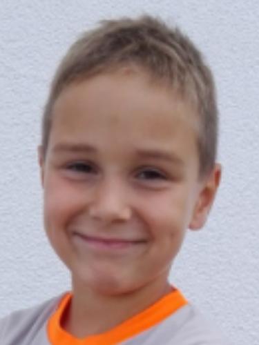 Maximilian Eberhardt