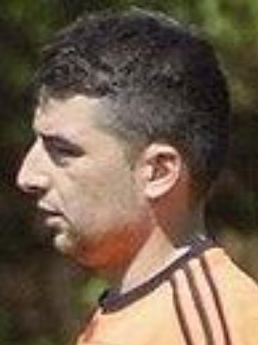 Orhan Tokgöz