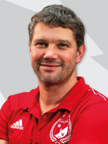 Michael Wilkus