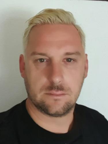 Martin Meintschel