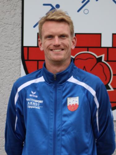 Jan Vollmer