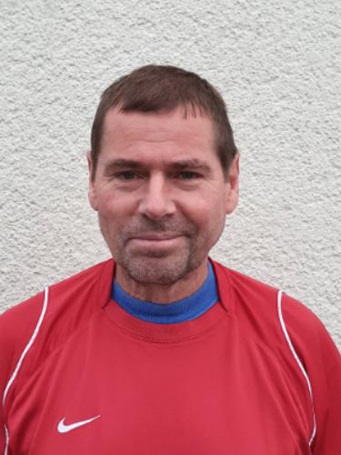 Roland Künast
