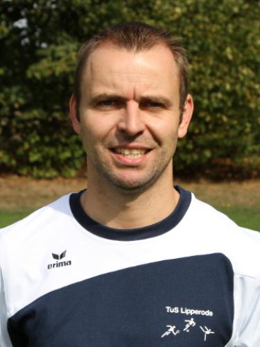 Carsten Müller