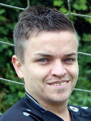 Markus Ringswald