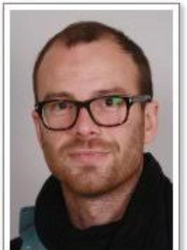 Frieder Tenschert