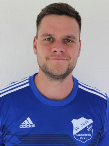 Erik Döinghaus