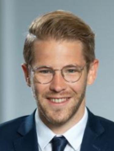 Jochen Algermissen