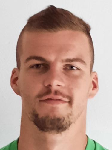 Soeren Birk