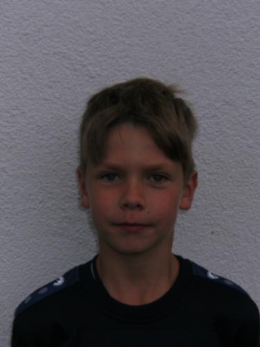 Feie-Joris Linneweh