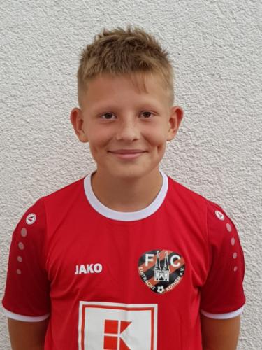 Carl Schulte-Varendorf