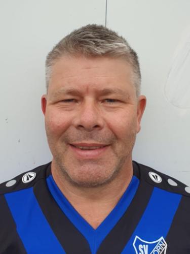 Udo Peter Zschoch