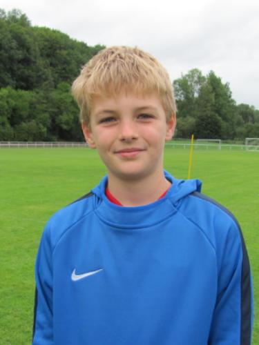 Moritz Wutzler