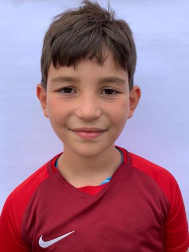 Erlis Mulaj