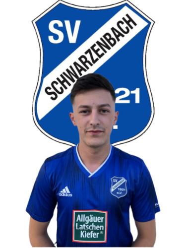 Visar Kalludra