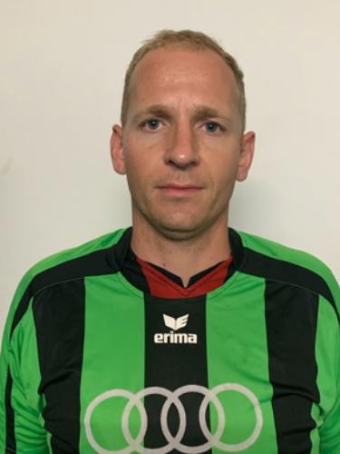 Thorsten Schlingmann