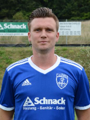 Denis Wießner