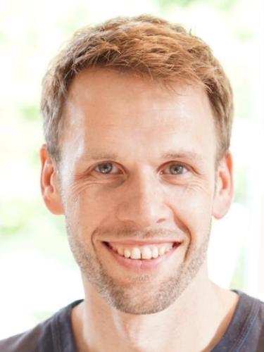 Tobias Böttcher