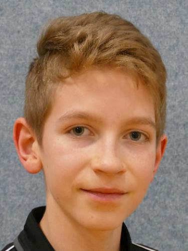 Jakob Tiedemann