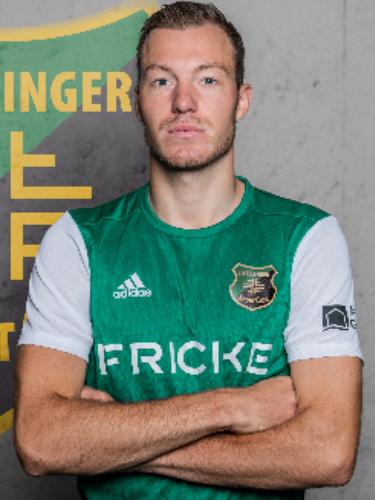 Mika Kraßmann
