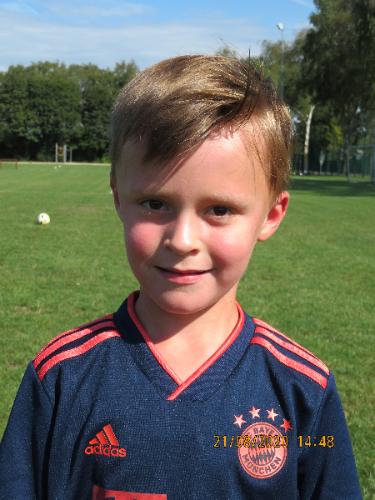 Bastian Paals