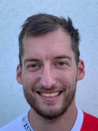 Helge Fiebeler