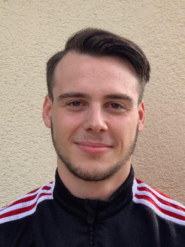 Bastian Illing