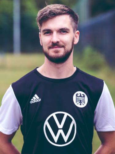 Ramon Mueller
