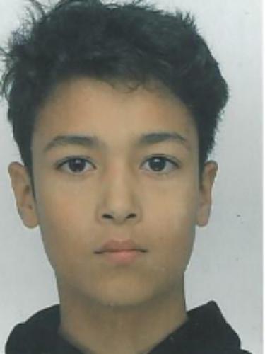 Marko Naka Marinkovic